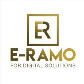 e-RAMO For Digital Solutions